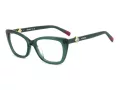 Missoni Naočale MIS 0230/G 1ED