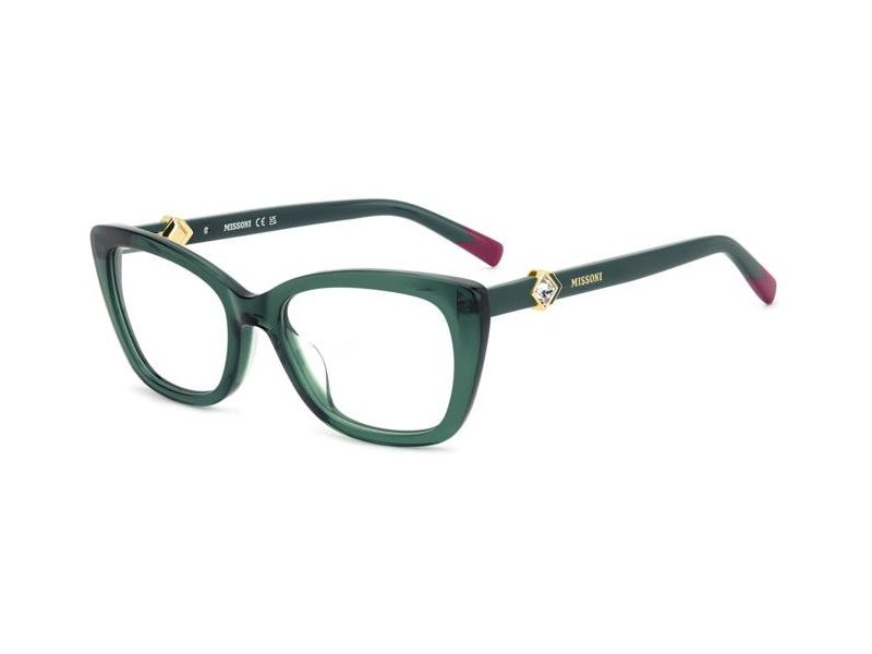 Missoni Naočale MIS 0230/G 1ED