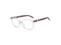 Missoni Naočale MIS 0230/G 90038