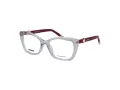 Missoni Naočale MIS 0230/G 90038