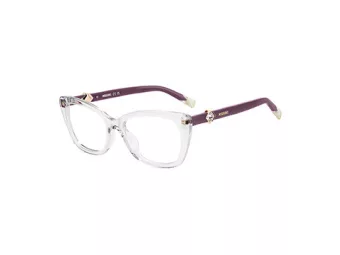 Missoni Naočale MIS 0230/G 90038