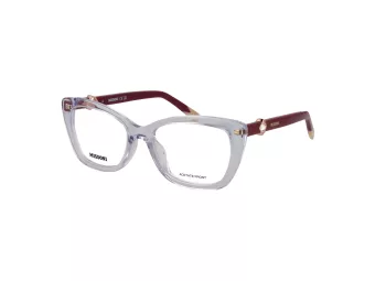 Missoni Naočale MIS 0230/G 90038