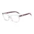 Missoni Naočale MIS 0230/G 90038