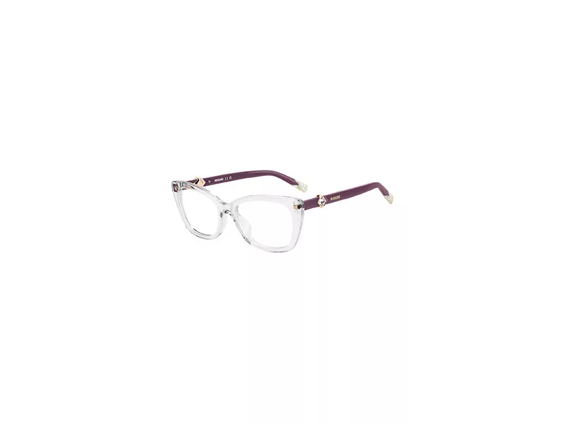 Missoni Naočale MIS 0230/G 90038