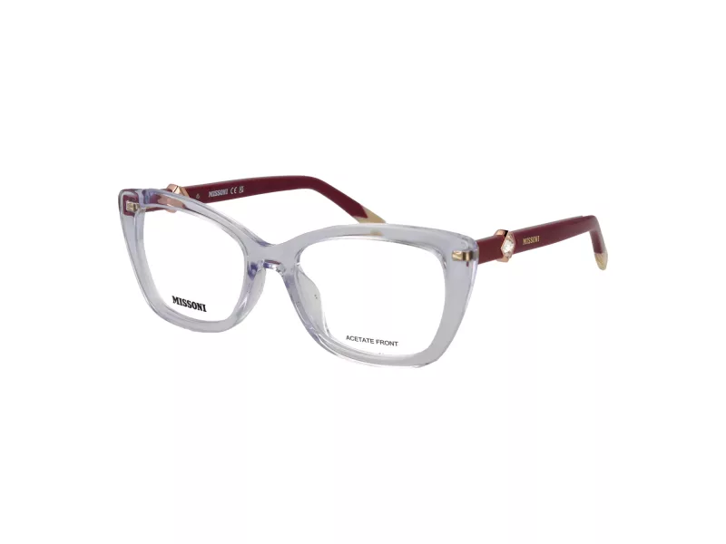 Missoni Naočale MIS 0230/G 90038
