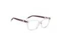 Missoni Naočale MIS 0230/G 90038