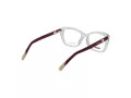 Missoni Naočale MIS 0230/G 90038
