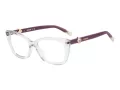 Missoni Naočale MIS 0230/G 900