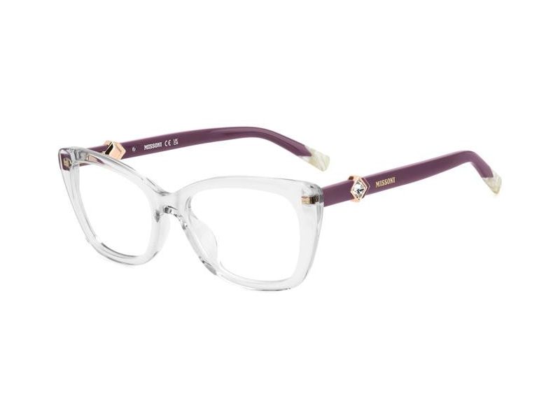 Missoni Naočale MIS 0230/G 900