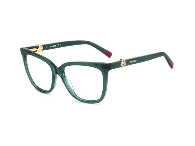 Missoni Naočale MIS 0231 1ED