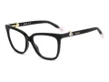 Missoni Naočale MIS 0231 807