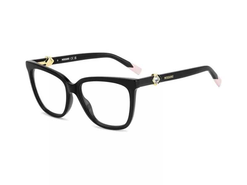 Missoni Naočale MIS 0231 807