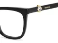 Missoni Naočale MIS 0231 807