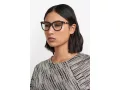 Missoni Naočale MIS 0231 807