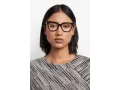 Missoni Naočale MIS 0231 807