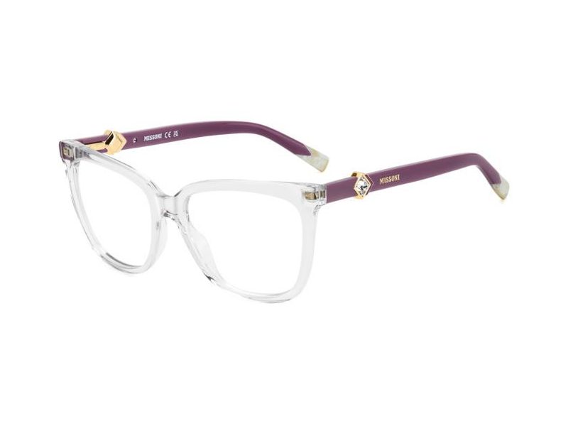 Missoni Naočale MIS 0231 900