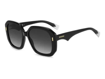 Missoni Sunčane Naočale MIS 0232/S 807/9O