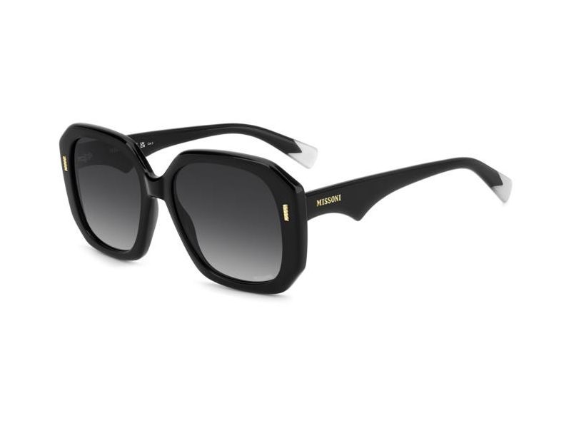 Missoni Sunčane Naočale MIS 0232/S 807/9O