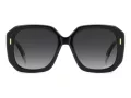 Missoni Sunčane Naočale MIS 0232/S 807/9O
