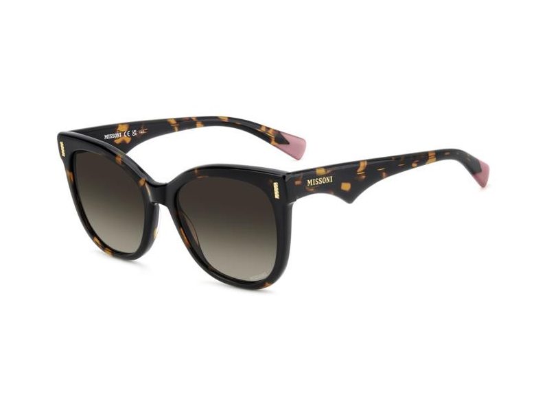 Missoni Sunčane Naočale MIS 0233/S 086/HA