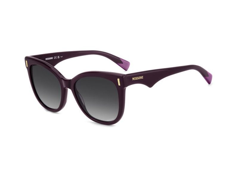 Missoni Sunčane Naočale MIS 0233/S 0T7/9O