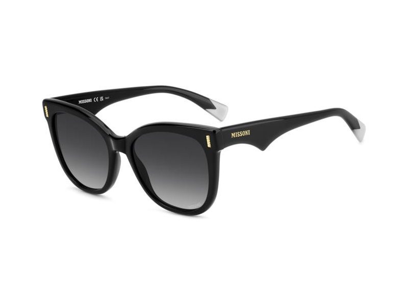 Missoni Sunčane Naočale MIS 0233/S 807/9O