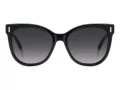 Missoni Sunčane Naočale MIS 0233/S 807/9O