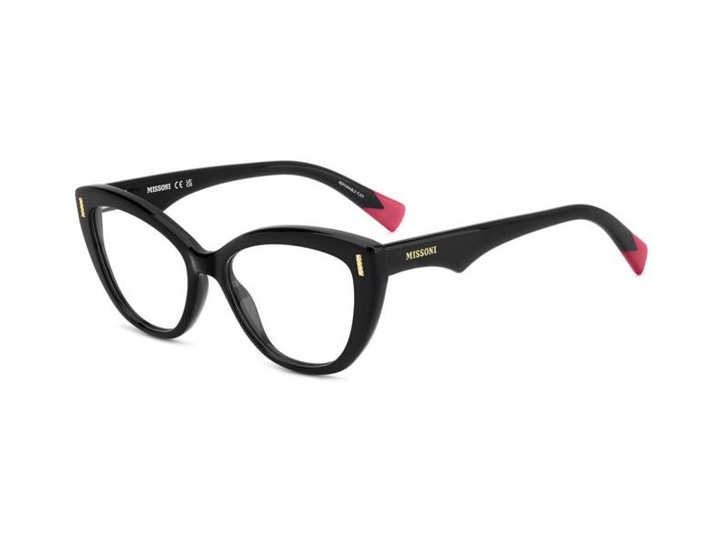 Missoni Naočale MIS 0234 807