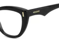 Missoni Naočale MIS 0234 807