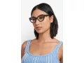 Missoni Naočale MIS 0234 807