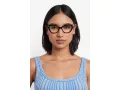 Missoni Naočale MIS 0234 807