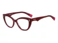 Missoni Naočale MIS 0234 C9A