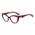 Missoni Naočale MIS 0234 C9A
