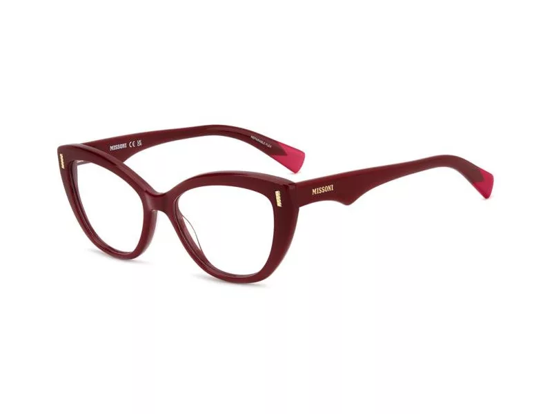 Missoni Naočale MIS 0234 C9A
