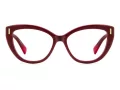 Missoni Naočale MIS 0234 C9A
