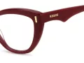 Missoni Naočale MIS 0234 C9A