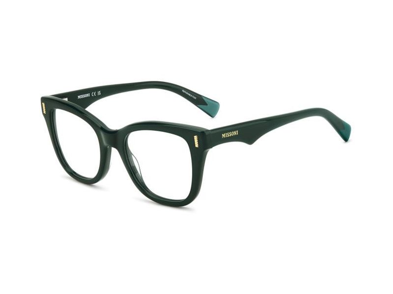Missoni Naočale MIS 0235 1ED