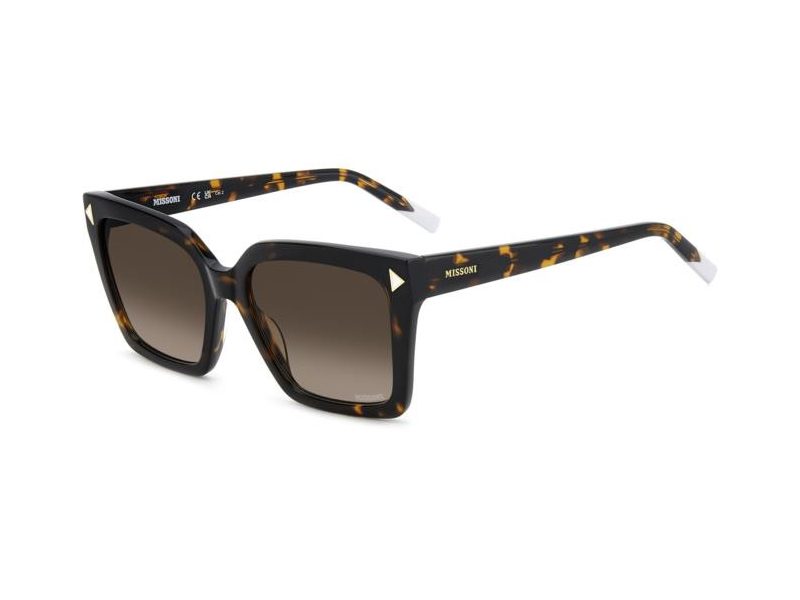 Missoni Sunčane Naočale MIS 0236/S 086/HA