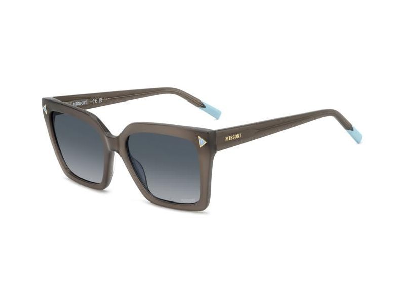 Missoni Sunčane Naočale MIS 0236/S 79U/08