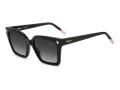 Missoni Sunčane Naočale MIS 0236/S 807/9O