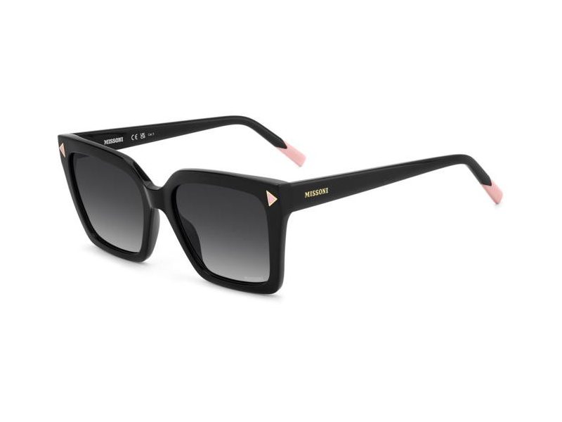 Missoni Sunčane Naočale MIS 0236/S 807/9O