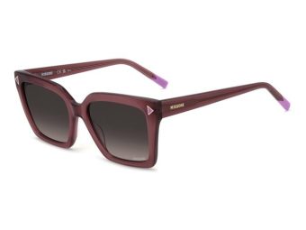 Missoni Sunčane Naočale MIS 0236/S G3I/HA