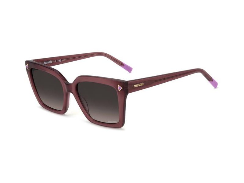 Missoni Sunčane Naočale MIS 0236/S G3I/HA