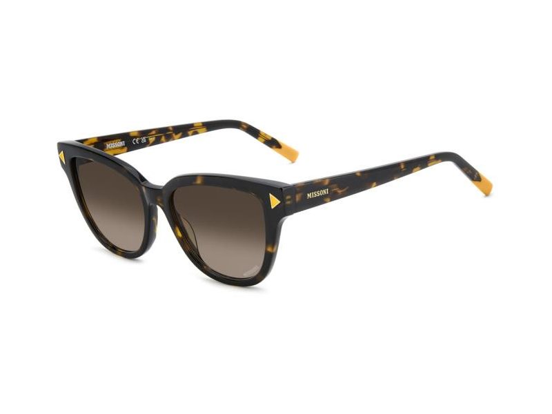Missoni Sunčane Naočale MIS 0237/S 086/HA