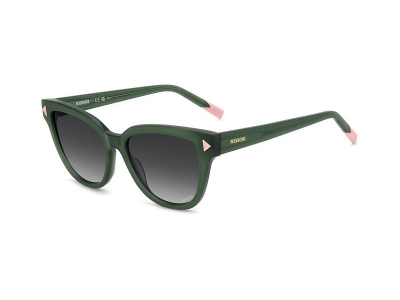 Missoni Sunčane Naočale MIS 0237/S 1ED/9O