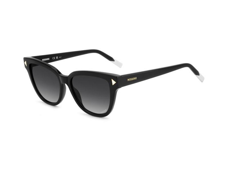 Missoni Sunčane Naočale MIS 0237/S 807/9O