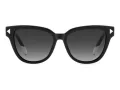 Missoni Sunčane Naočale MIS 0237/S 807/9O