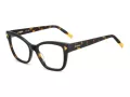 Missoni Naočale MIS 0238 086