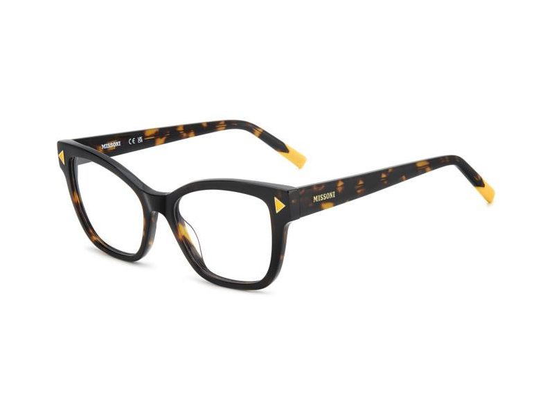 Missoni Naočale MIS 0238 086