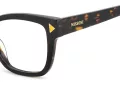 Missoni Naočale MIS 0238 086
